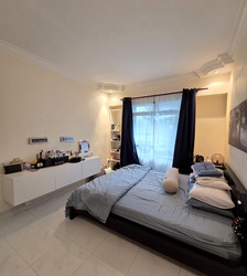 Blk 669C Jurong West Street 64 (Jurong West), HDB Executive #592625201